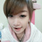 xiao zheng