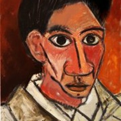 Lakhdar Olivier Ben Malek