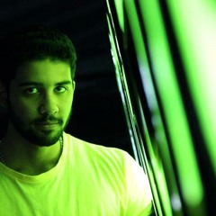 Redwan Khater
