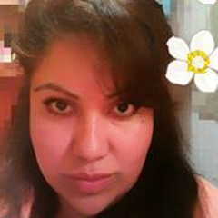 idania