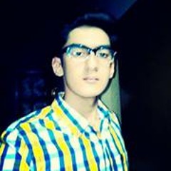 Bilal Irshad