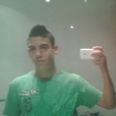 user906099457