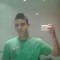 user906099457