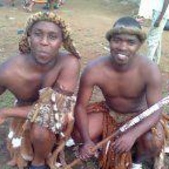 Thami Soleil Mlotywa