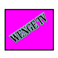 WENGETV AUDIO