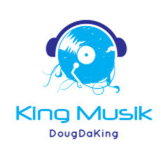 DougDaking