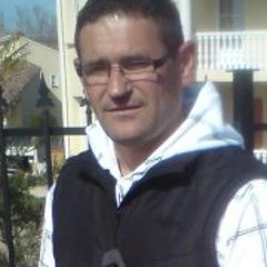 Marek Karol Bu