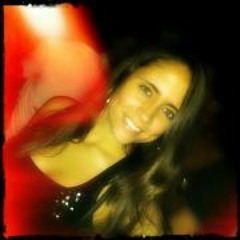 Vivian Rodríguez 14