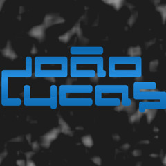 Joao Lucas DJ
