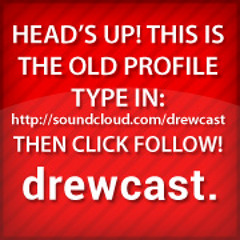 Drewcast-OLD-PROFILE