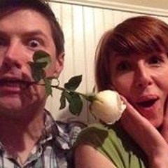 Matthew Quinn Dillon