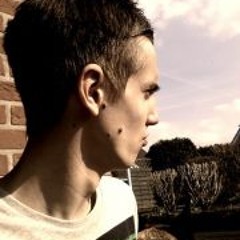 Kim Colin Jürgensen