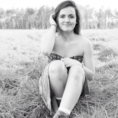 maddie.daniels