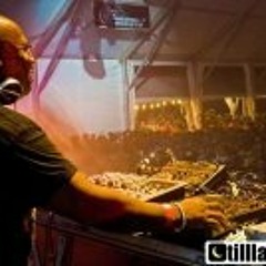 Moru Moru Rojo Romero