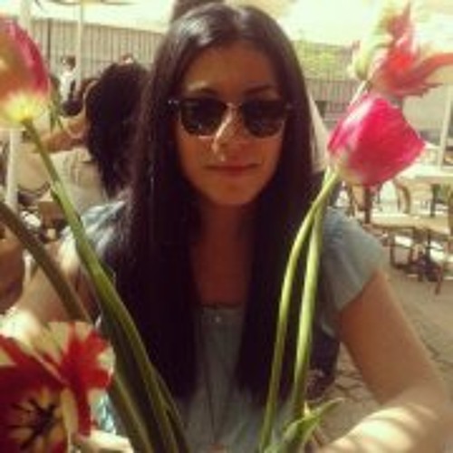 Stream Diana Grigore music | Listen to songs, albums, playlists for ...