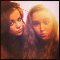 Chelseymillar
