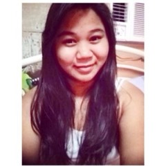 Chenize Clei Ballesteros