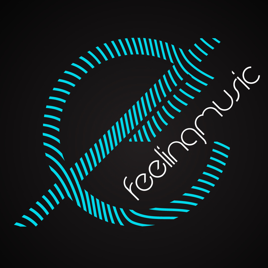 avatars-000046012954-qc6wzz-