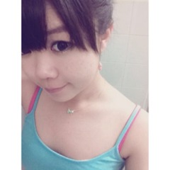 Yu wen Ng _♥