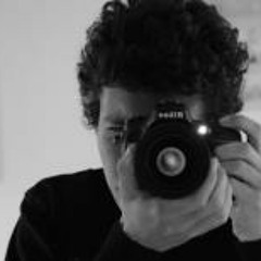 Ricardo Leroy Drouven