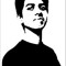 Tasfique Ahmed