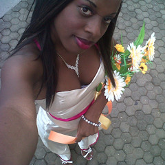 khea bonnett