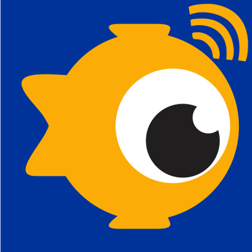 Rádio Stations FM’s avatar