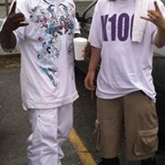 Enter-national Grams