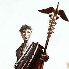 DownTheStreet    mp3