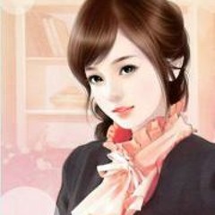 Hằng Trần