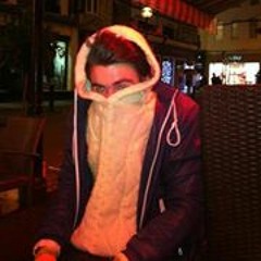 Eddy Or James Edmondson