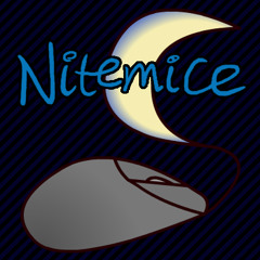 Nitemice