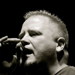 Dennis Knight - Music