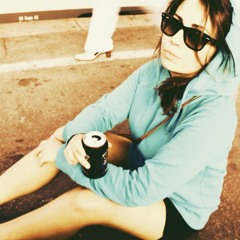 Irem Gizem 1