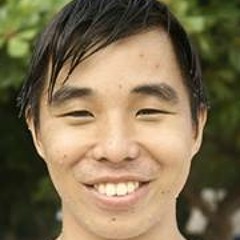 Koyo Boy Saplan Chiong