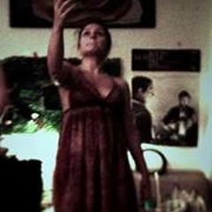 Bengi Deniz Kırındı