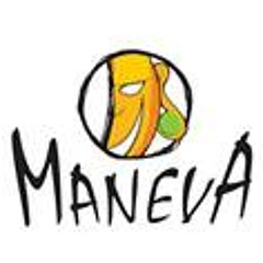 Banda Maneva