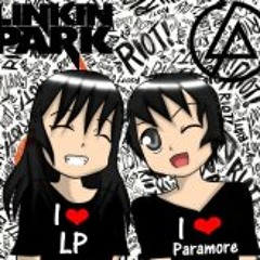 Lance Adrian A. Arbis