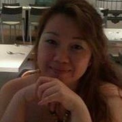 Ling Amrita Aahnza