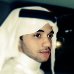 eyad.14