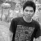 rizky octa yudha