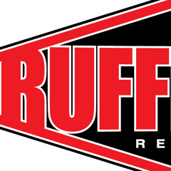 RuffhouseRecords