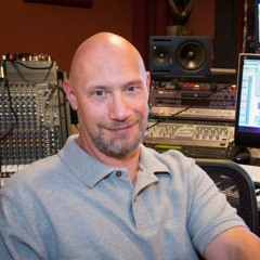 HBO World Champ. Boxing Credits