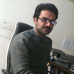Shahzaib Hashmi 1