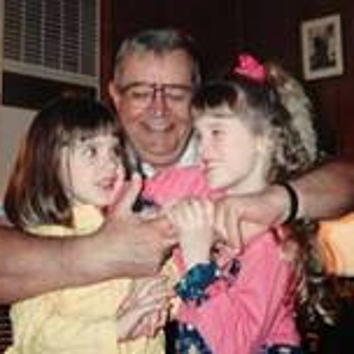 Stream Laura Connery music Listen to songs, albums, playlists for