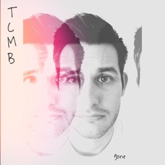 The Corey McWilliams Band