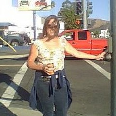 RhondaMichele Campana