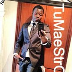 ..b.ASSIROU SERIGNE MOR NIANG