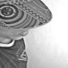 Gustavo Netto 4
