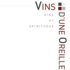 Vins D'une Oreille